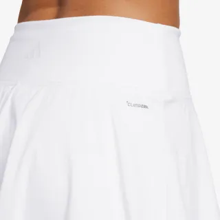 adidas CLUB SKIRT 
