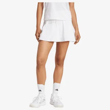 adidas CLUB SKIRT 