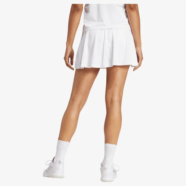 adidas CLUB SKIRT 