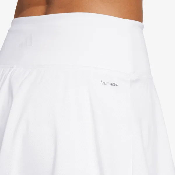 adidas CLUB SKIRT 