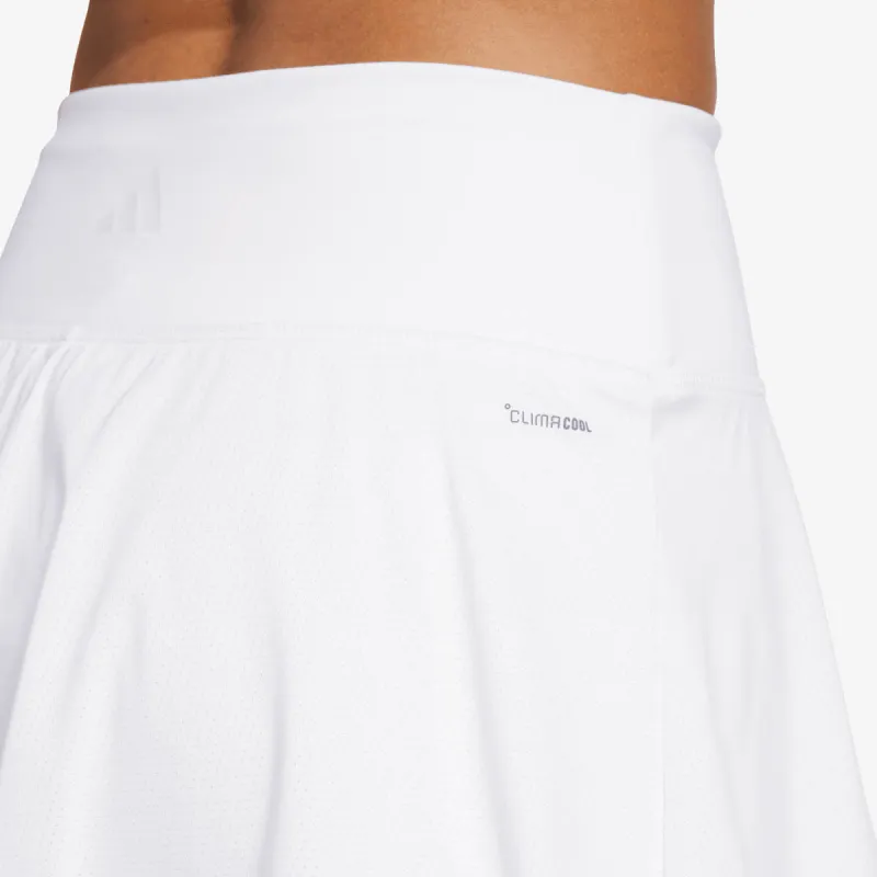 adidas CLUB SKIRT 