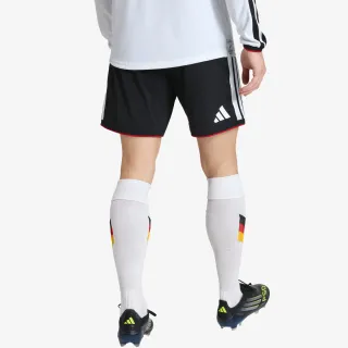 adidas Germany 26 