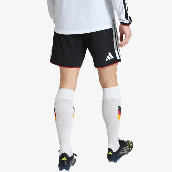 adidas Germany 26 