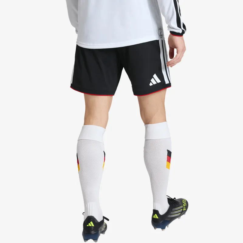 adidas Germany 26 