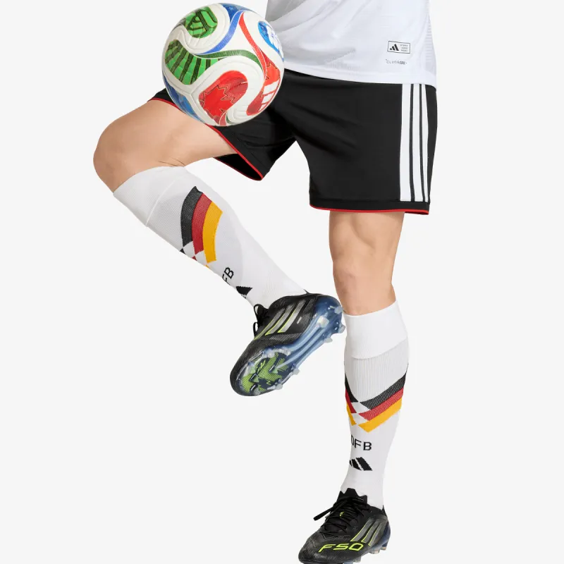 adidas Germany 26 