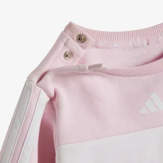 adidas I 3S TIB FL SET 