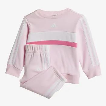 adidas I 3S TIB FL SET 