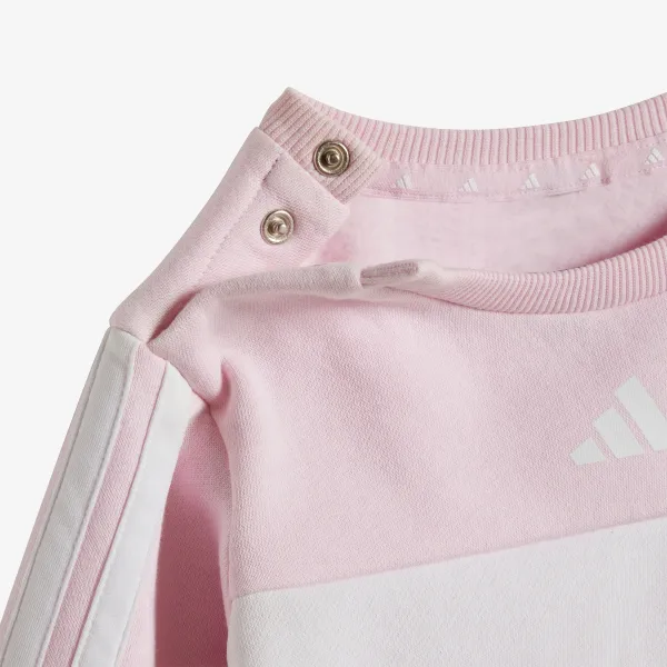 adidas I 3S TIB FL SET 