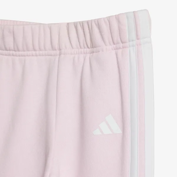 adidas I 3S TIB FL SET 