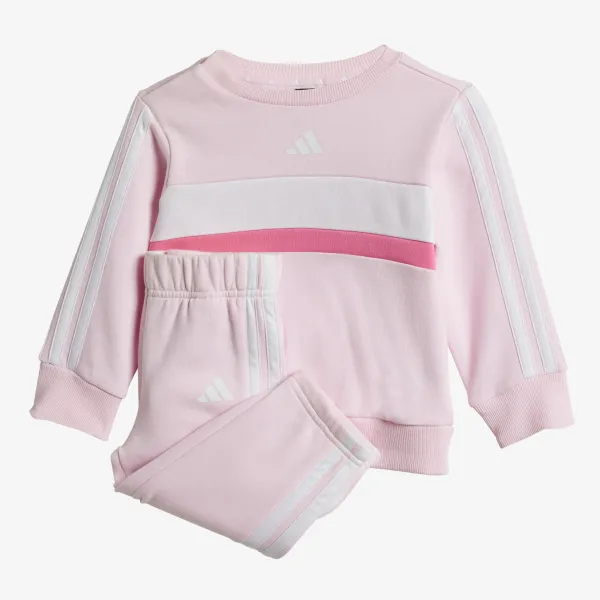 adidas I 3S TIB FL SET 