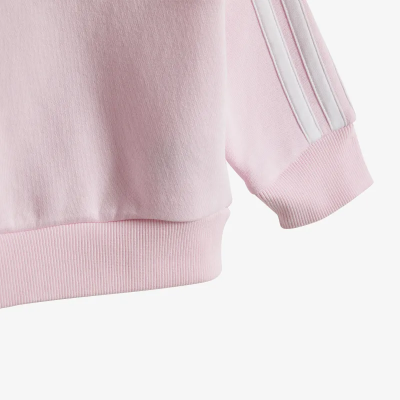 adidas I 3S TIB FL SET 