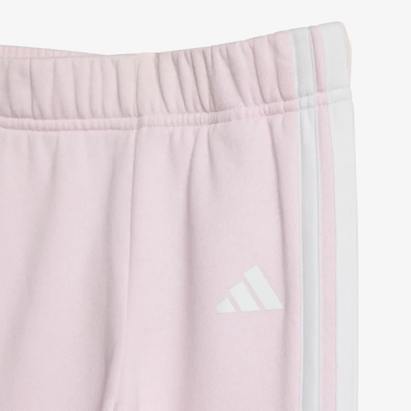 adidas I 3S TIB FL SET 