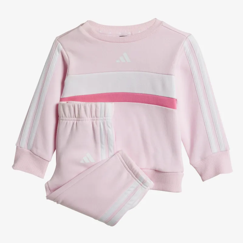 adidas I 3S TIB FL SET 