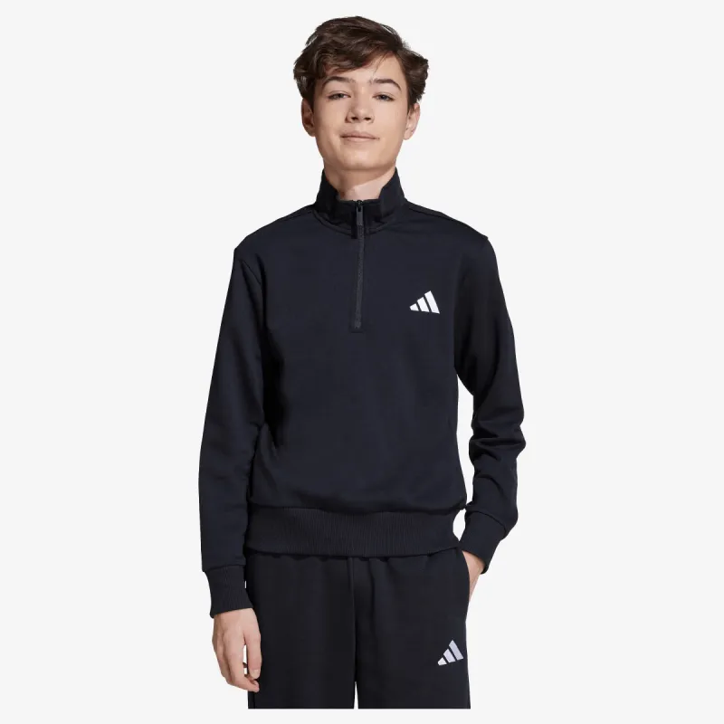 adidas J SL FT HZ 220 