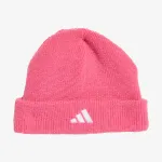 adidas Beanie 