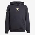 adidas JB HOODIE YOUTH 
