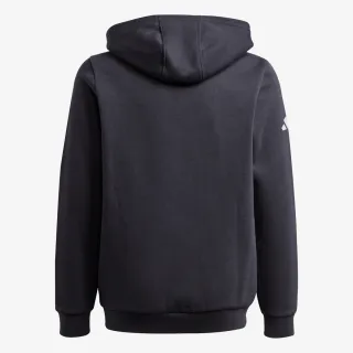 adidas JB HOODIE YOUTH 