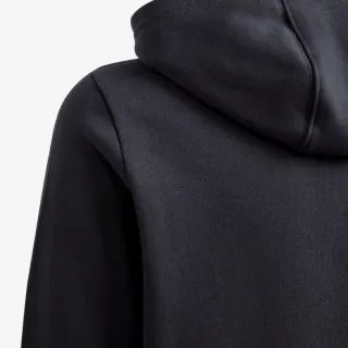 adidas JB HOODIE YOUTH 