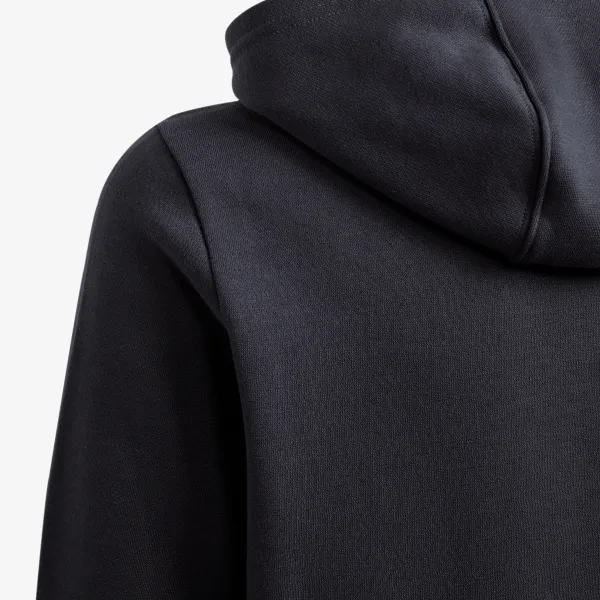 adidas JB HOODIE YOUTH 