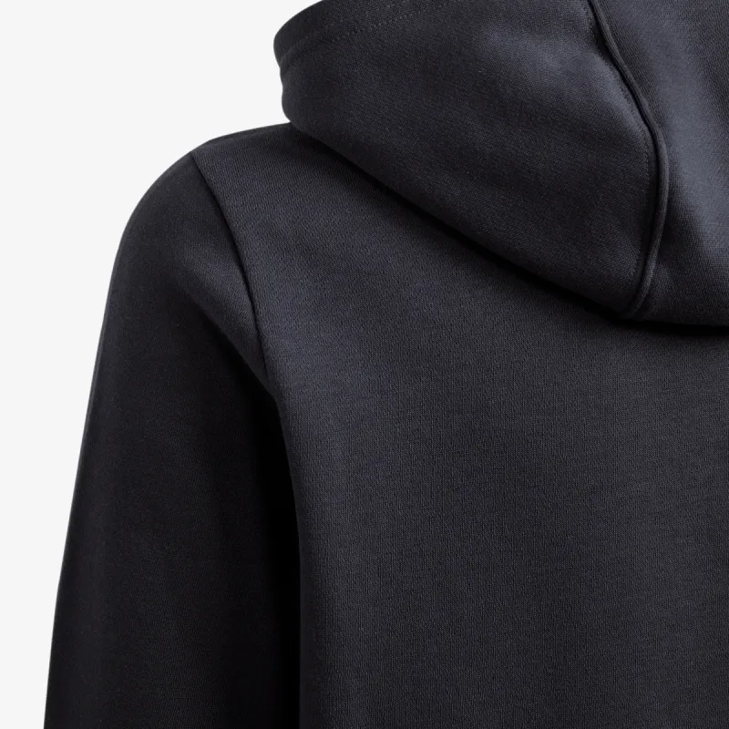 adidas JB HOODIE YOUTH 