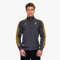 adidas Manchester United 