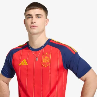adidas Spain 26 