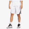 adidas 3-STRIPES SHORT 