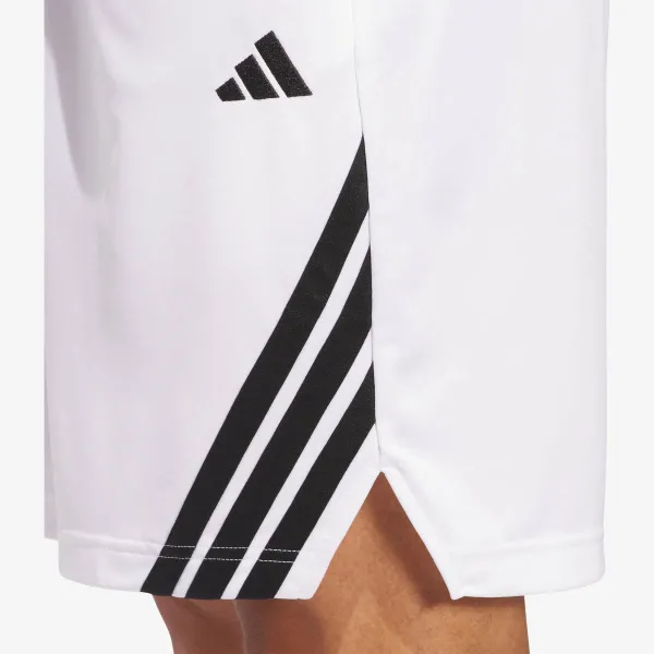 adidas 3-STRIPES SHORT 