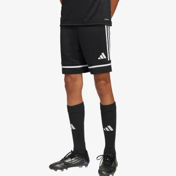 adidas SQUA25 SHO Y 