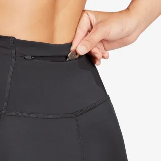 adidas Ultimate Reflective 