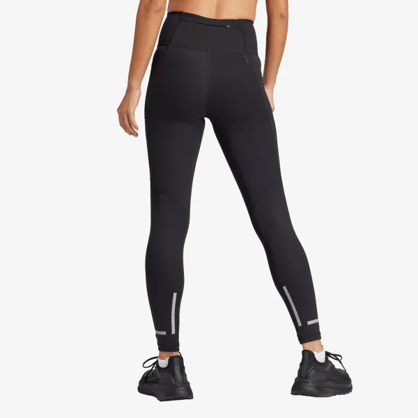 adidas Ultimate Reflective 