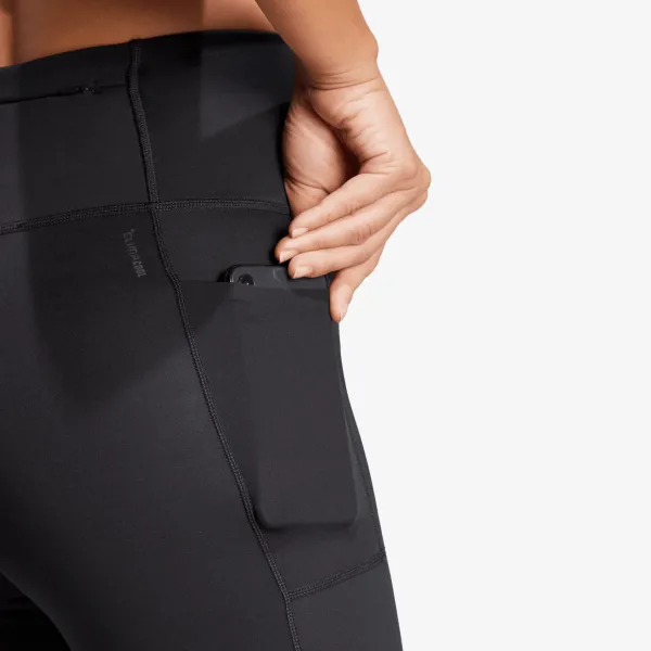 adidas Ultimate Reflective 