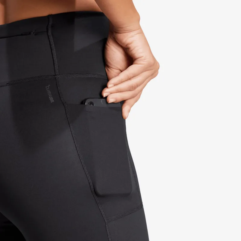 adidas Ultimate Reflective 