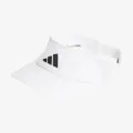 adidas Climacool Visor 