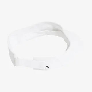 adidas Climacool Visor 