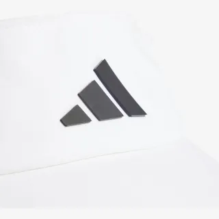 adidas Climacool Visor 