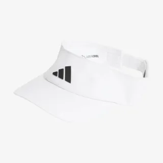 adidas Climacool Visor 