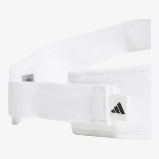 adidas Climacool Visor 