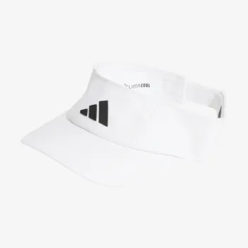 adidas Climacool Visor 