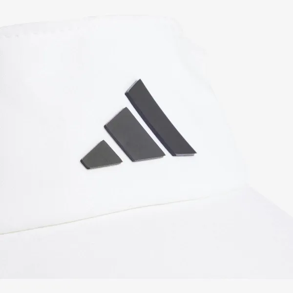 adidas Climacool Visor 