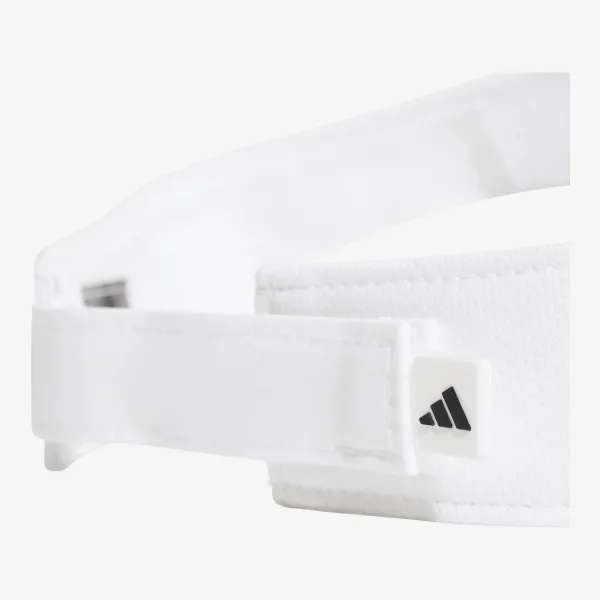 adidas Climacool Visor 