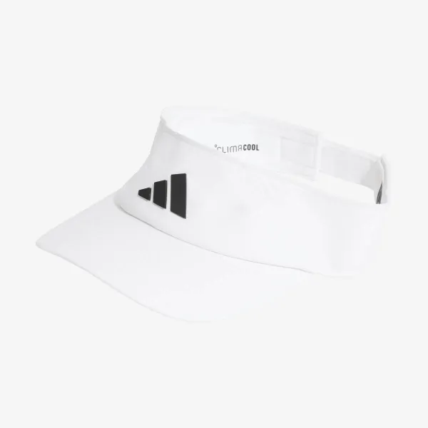 adidas Climacool Visor 
