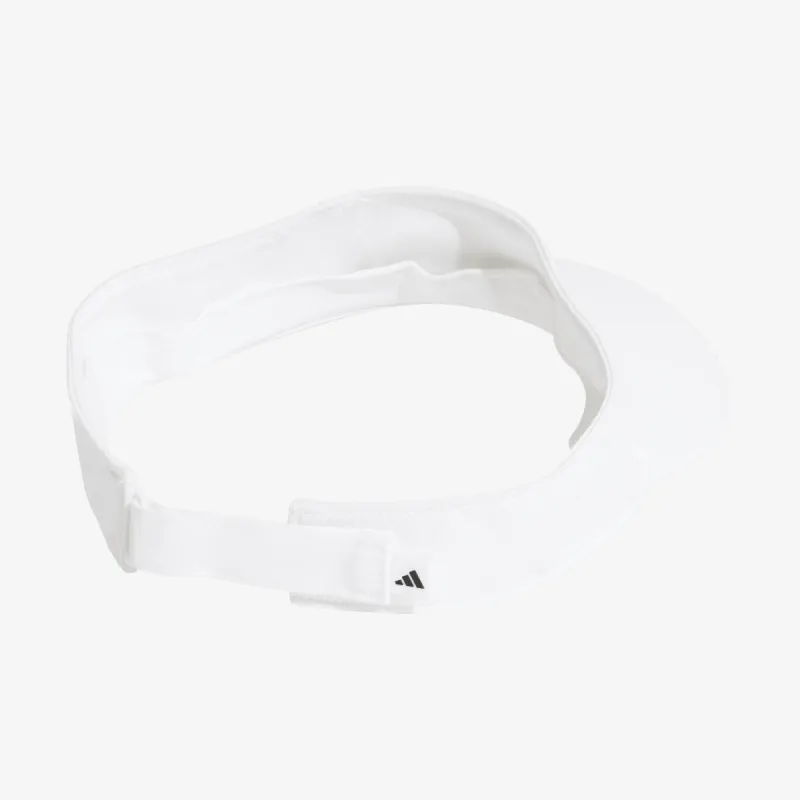adidas Climacool Visor 