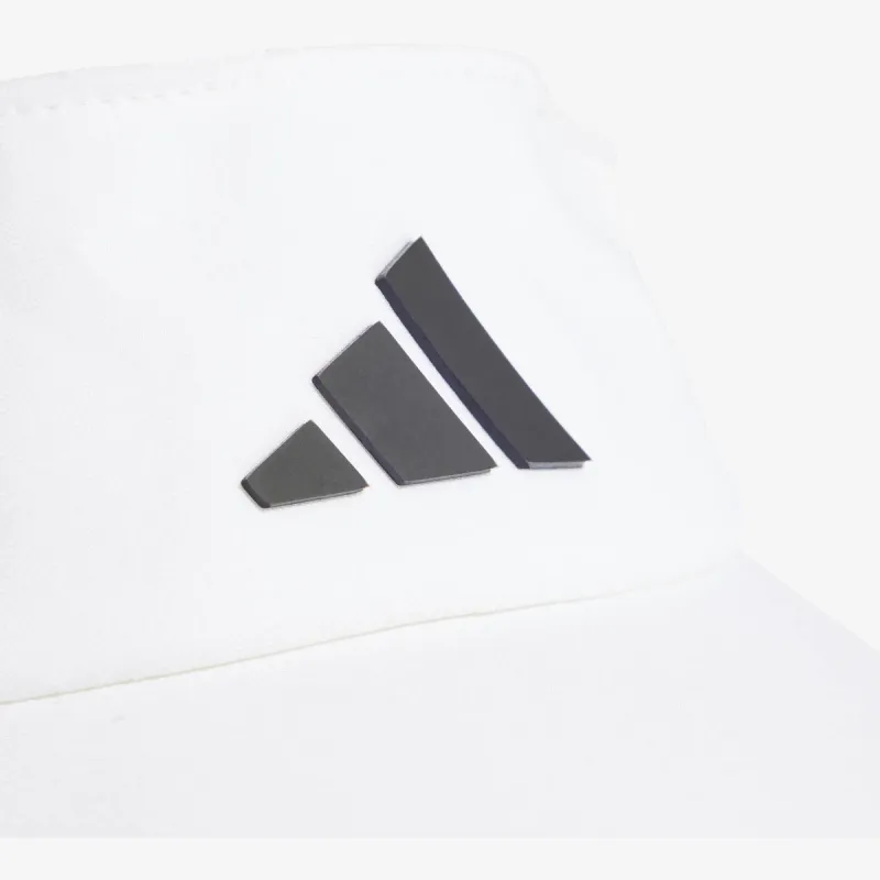 adidas Climacool Visor 