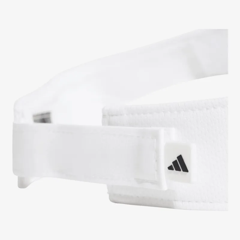 adidas Climacool Visor 
