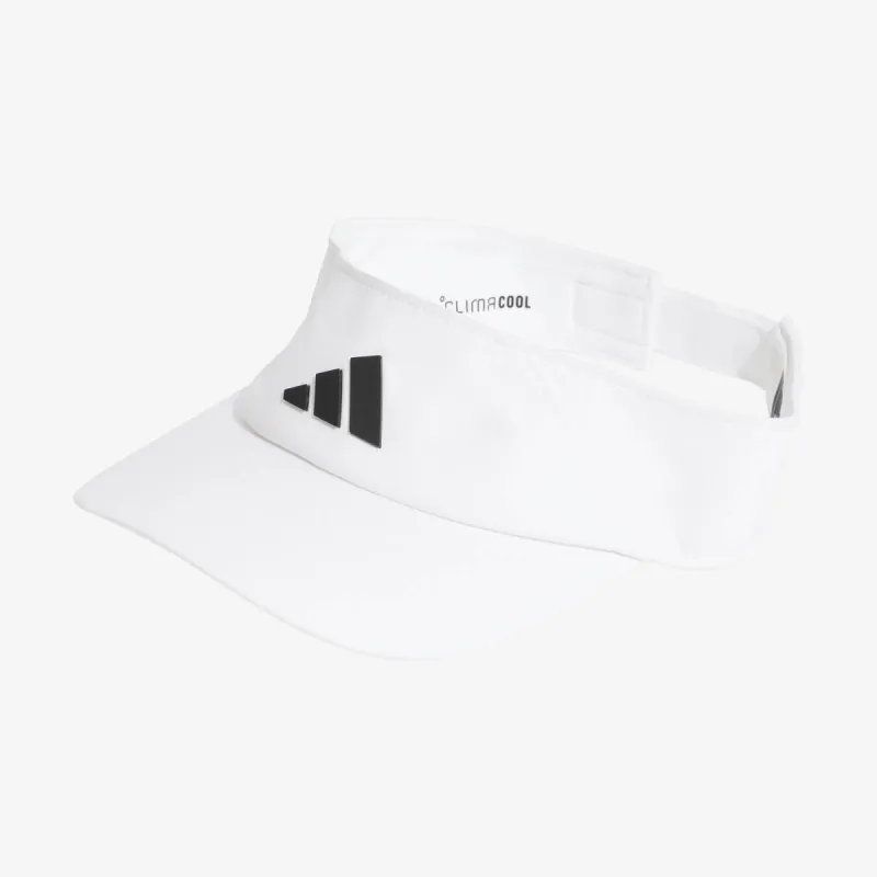 adidas Climacool Visor 