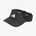 adidas VISOR CLIMACOOL 