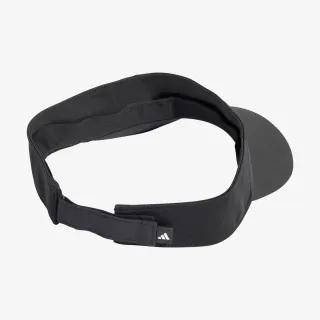 adidas VISOR CLIMACOOL 