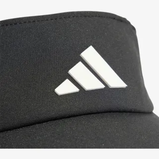 adidas VISOR CLIMACOOL 
