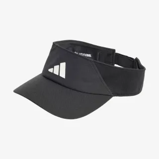 adidas VISOR CLIMACOOL 
